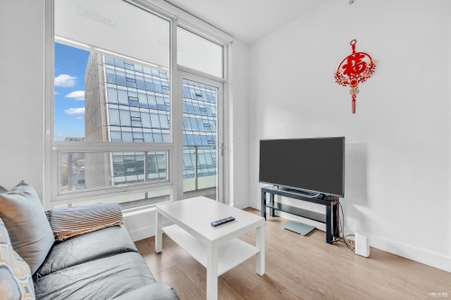 860-6320 No. 3 Road, Richmond, BC 