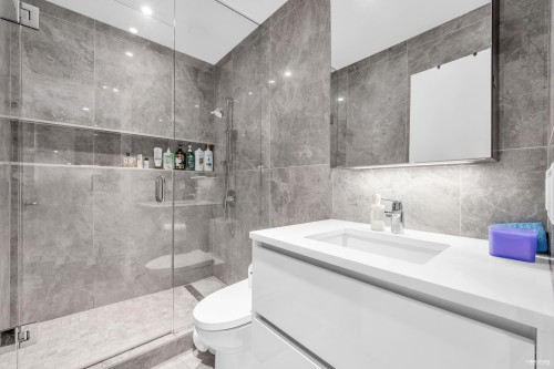 860-6320 No. 3 Road, Richmond, BC 