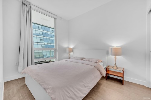 860-6320 No. 3 Road, Richmond, BC 