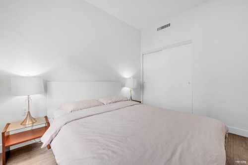 860-6320 No. 3 Road, Richmond, BC 