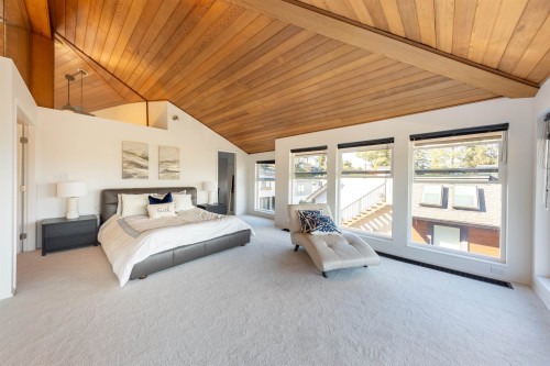 4393 Puget Drive, Vancouver, BC 