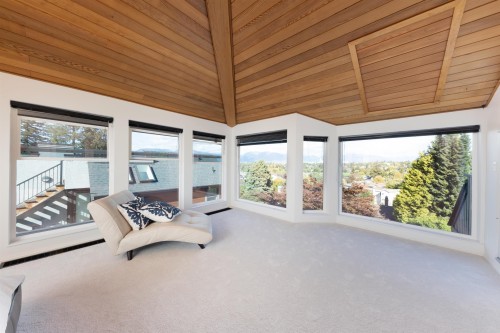 4393 Puget Drive, Vancouver, BC 