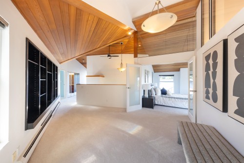 4393 Puget Drive, Vancouver, BC 