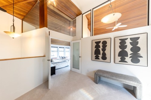 4393 Puget Drive, Vancouver, BC 