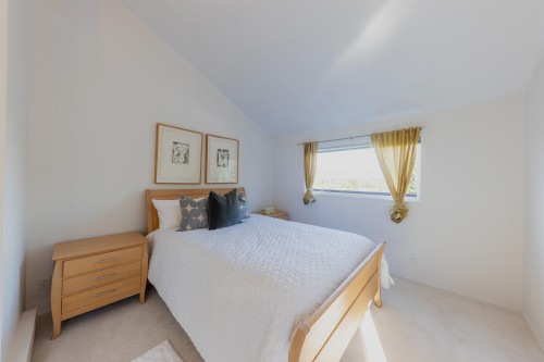 4393 Puget Drive, Vancouver, BC 