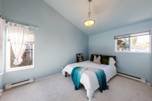 4393 Puget Drive, Vancouver, BC 