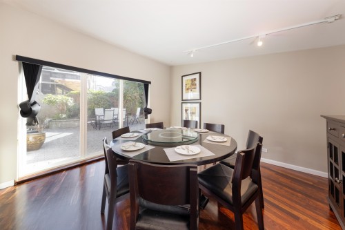 4393 Puget Drive, Vancouver, BC 