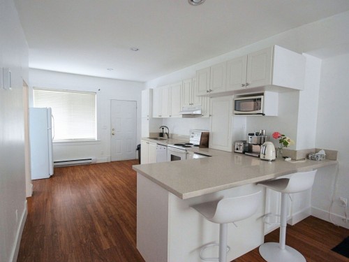 112 King Edward Avenue E, Vancouver, BC 