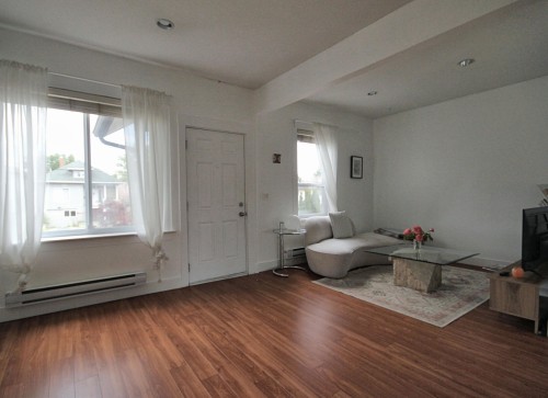 112 King Edward Avenue E, Vancouver, BC 