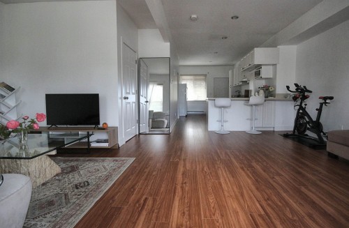 112 King Edward Avenue E, Vancouver, BC 