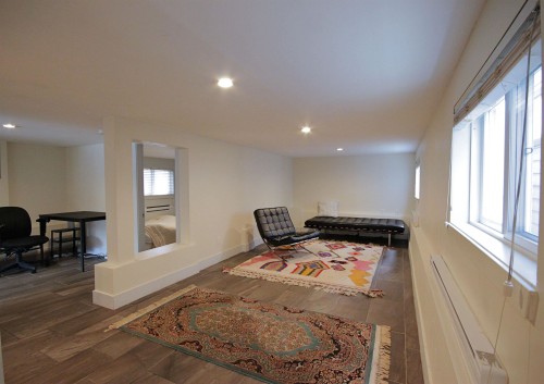 112 King Edward Avenue E, Vancouver, BC 