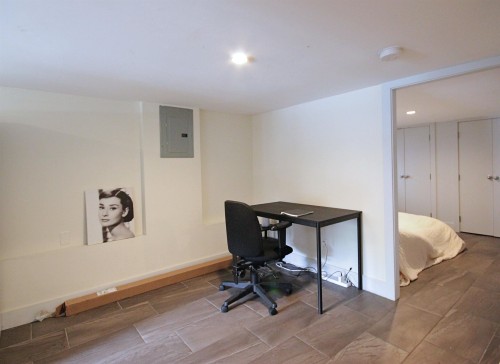 112 King Edward Avenue E, Vancouver, BC 