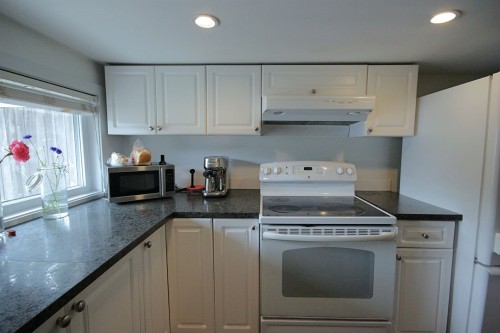 112 King Edward Avenue E, Vancouver, BC 