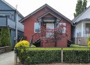 112 King Edward Avenue E, Vancouver, BC 