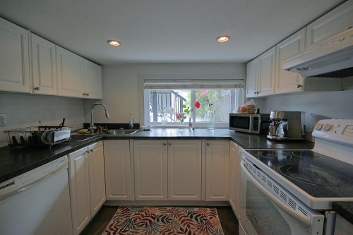 112 King Edward Avenue E, Vancouver, BC 