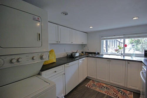 112 King Edward Avenue E, Vancouver, BC 