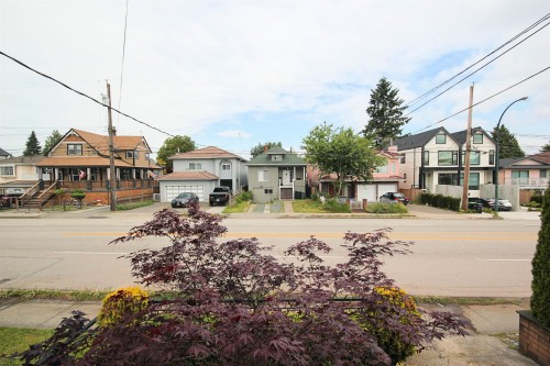 112 King Edward Avenue E, Vancouver, BC 