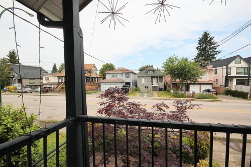 112 King Edward Avenue E, Vancouver, BC 