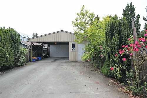 112 King Edward Avenue E, Vancouver, BC 