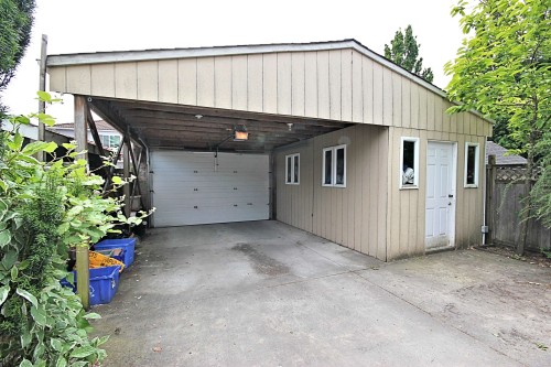 112 King Edward Avenue E, Vancouver, BC 