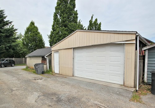 112 King Edward Avenue E, Vancouver, BC 