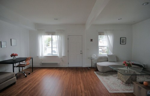 112 King Edward Avenue E, Vancouver, BC 