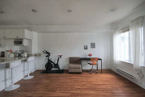 112 King Edward Avenue E, Vancouver, BC 