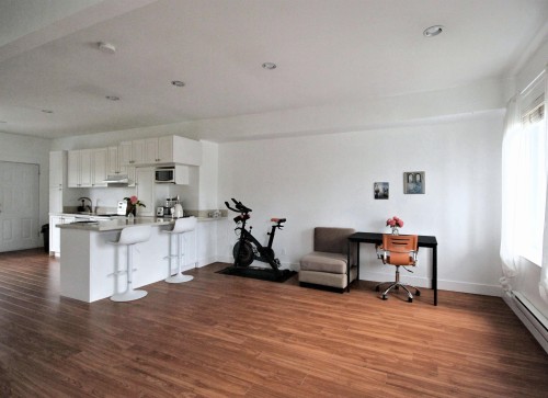 112 King Edward Avenue E, Vancouver, BC 