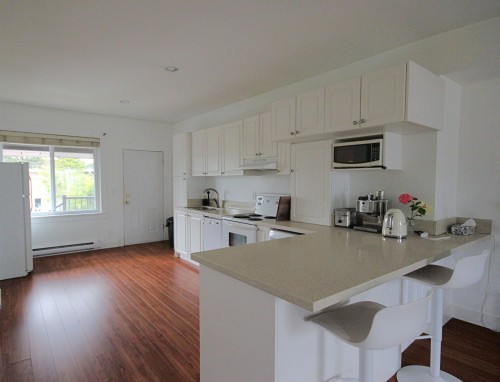 112 King Edward Avenue E, Vancouver, BC 