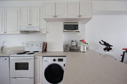 112 King Edward Avenue E, Vancouver, BC 