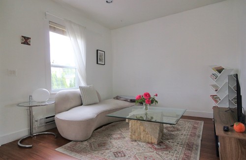 112 King Edward Avenue E, Vancouver, BC 