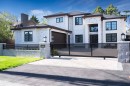 11231 King Road, Richmond, BC 