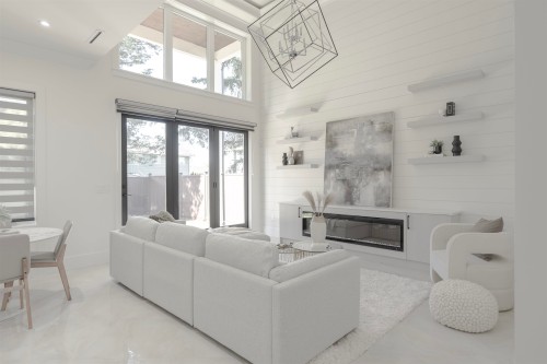 11231 King Road, Richmond, BC 