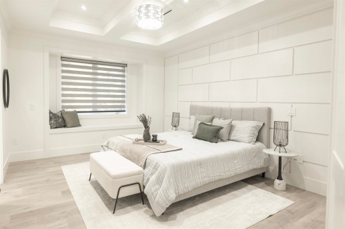 11231 King Road, Richmond, BC 