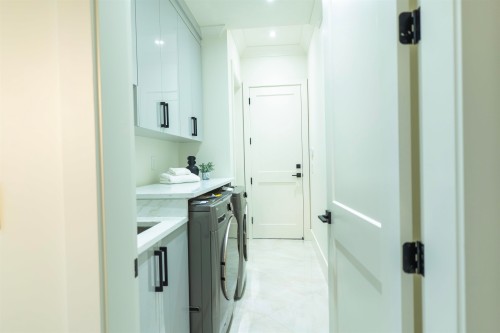 11231 King Road, Richmond, BC 