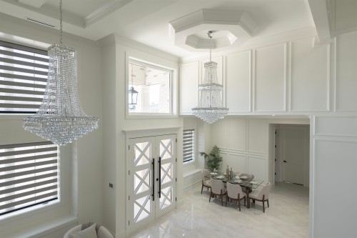 11231 King Road, Richmond, BC 