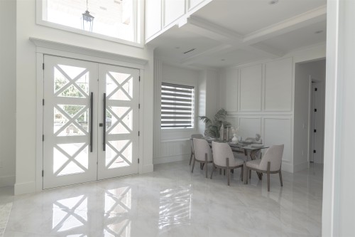 11231 King Road, Richmond, BC 