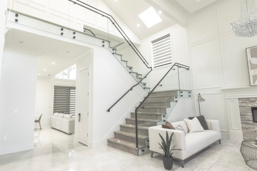 11231 King Road, Richmond, BC 