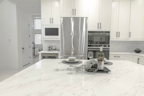 11231 King Road, Richmond, BC 