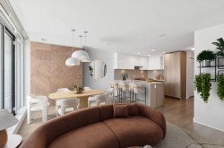 1805-618 Carnarvon Street  New Westminster, BC V3M 0N9