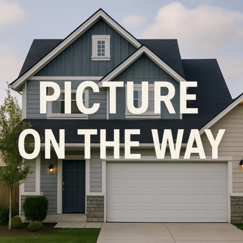 2161 Broadway E, Vancouver, BC 