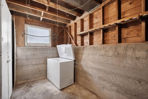 4262 Dumfries Street, Vancouver, BC 