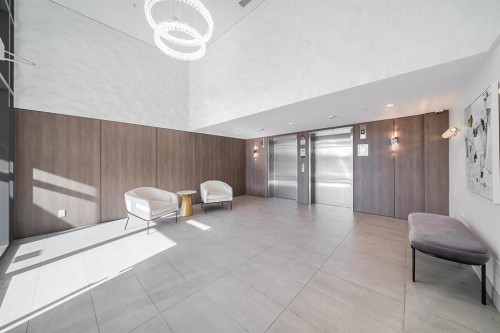 1207-5788 Gilbert Road, Richmond, BC 