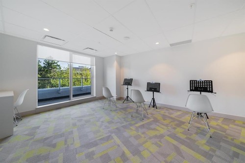 1207-5788 Gilbert Road, Richmond, BC 