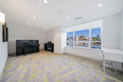 1207-5788 Gilbert Road, Richmond, BC 