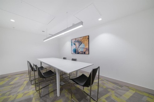 1207-5788 Gilbert Road, Richmond, BC 