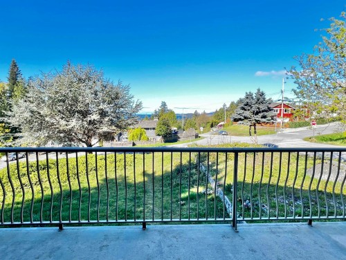 5129 Chapman Road, Sechelt, BC 