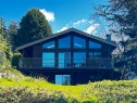 5129 Chapman Road, Sechelt, BC 