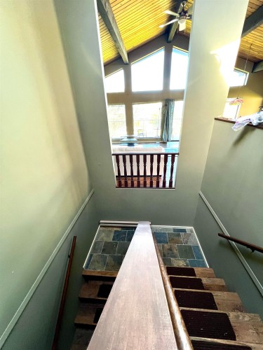 5129 Chapman Road, Sechelt, BC 