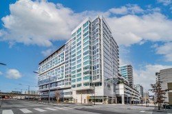 1213-6288 No. 3 Road  Richmond, BC V6Y 0J4